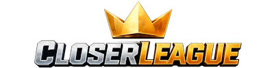 CloserLeague