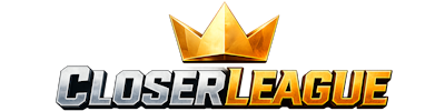 CloserLeague